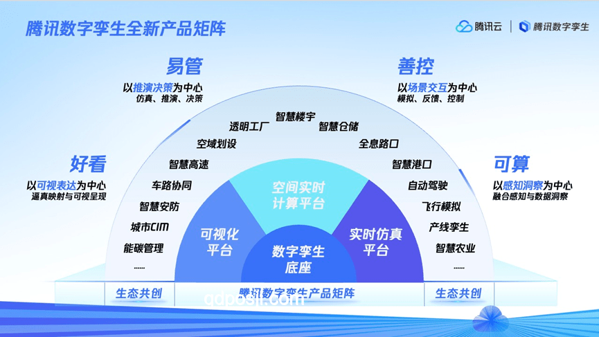 🚀全球满级QQ：创新里程碑与数字生态进化论